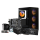 Desktop Polecany zestaw Core i5 12400/32GB/1TB/RTX 5070